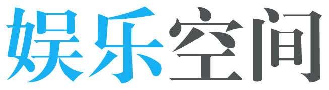 资讯指南针